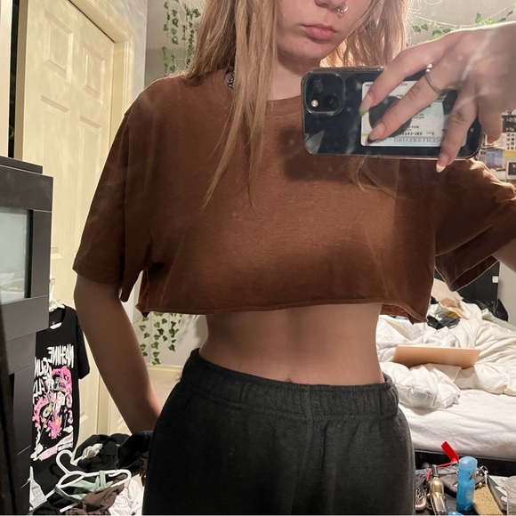 Cheap Top Drop!! - Picture 7 of 7